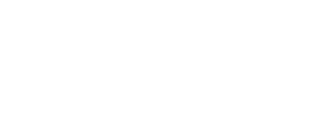 MuTif White Logo