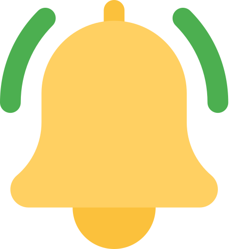 ic_bell_green