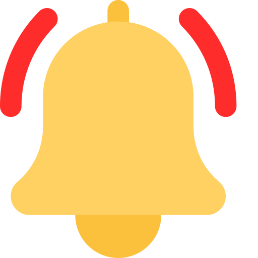 ic_bell_red