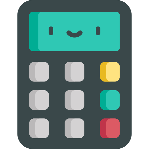 ic_calculator