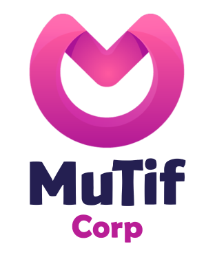 mutif-corp
